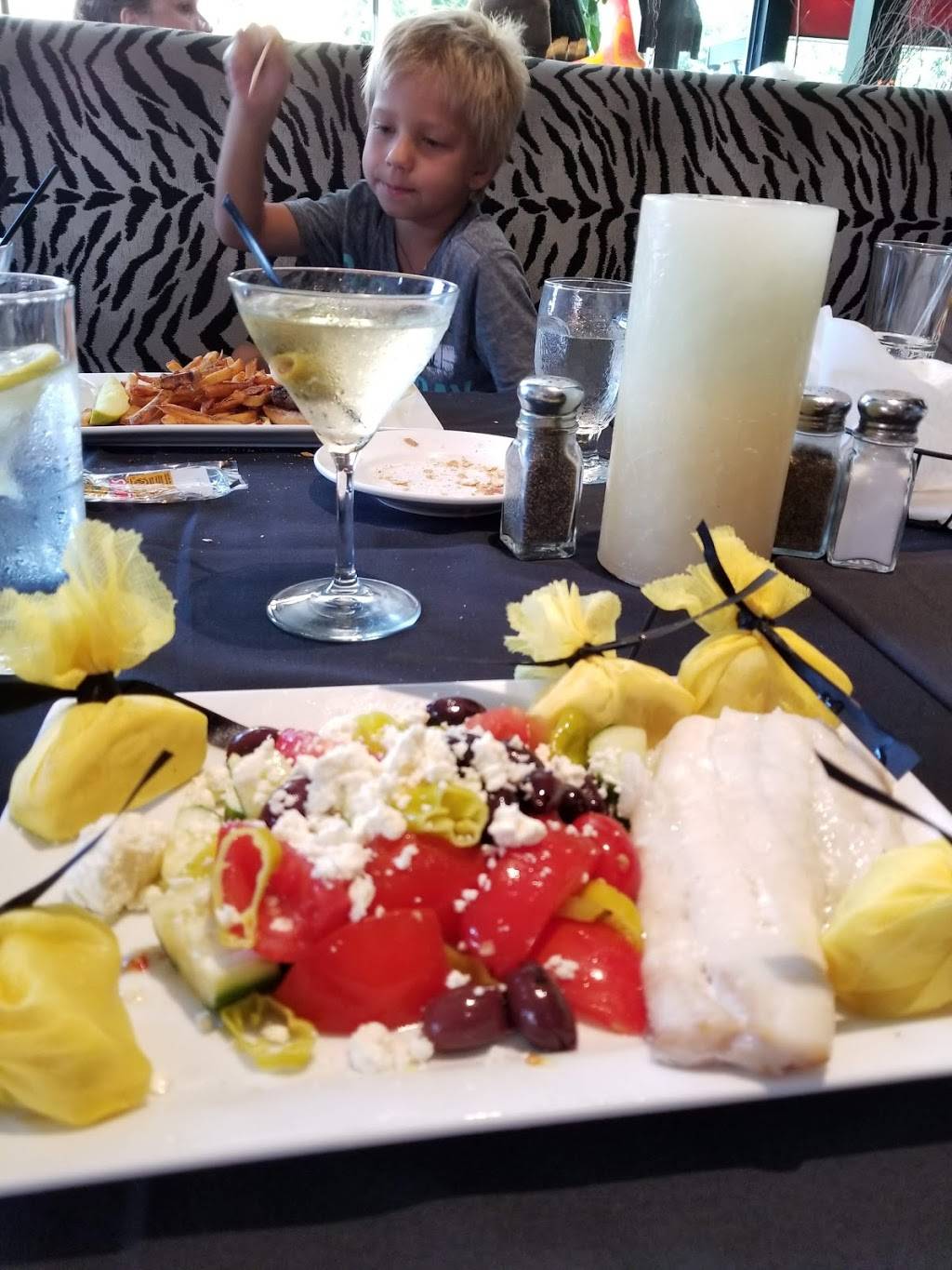 Yarmouth House | restaurant | 335 MA-28, West Yarmouth, MA 02673, USA | 5087715154 OR +1 508-771-5154