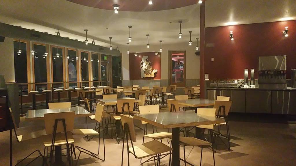 Chipotle Mexican Grill | restaurant | 8320 North Hayden Road Ste 108, Scottsdale, AZ 85258, USA | 4805560475 OR +1 480-556-0475