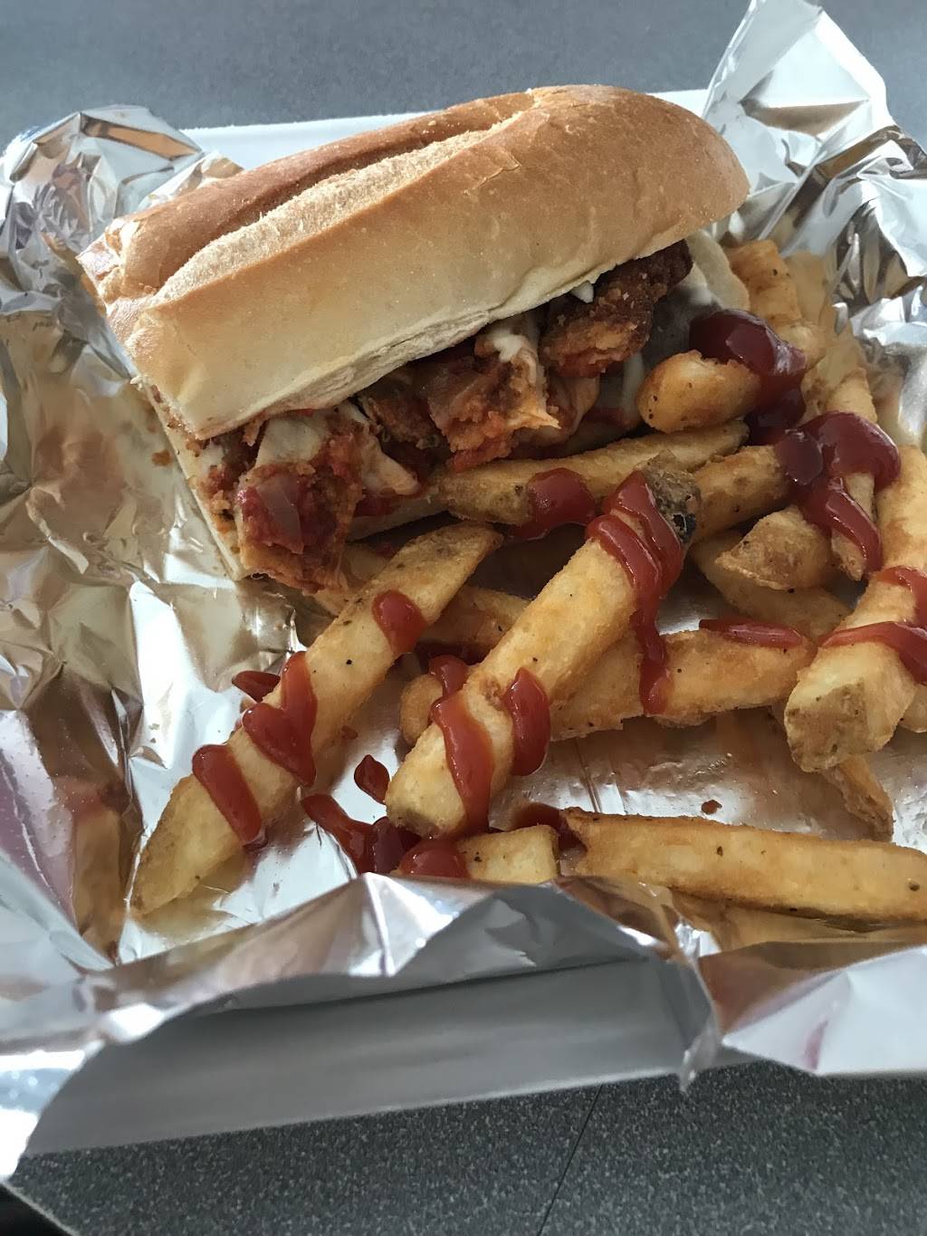 Il Piatto | restaurant | 333 Totowa Rd, Totowa, NJ 07512, USA | 9736896465 OR +1 973-689-6465