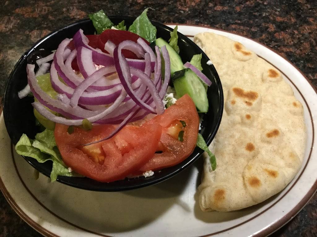 Wild Coney | meal takeaway | 18737 West Rd, Woodhaven, MI 48183, USA | 7346711115 OR +1 734-671-1115