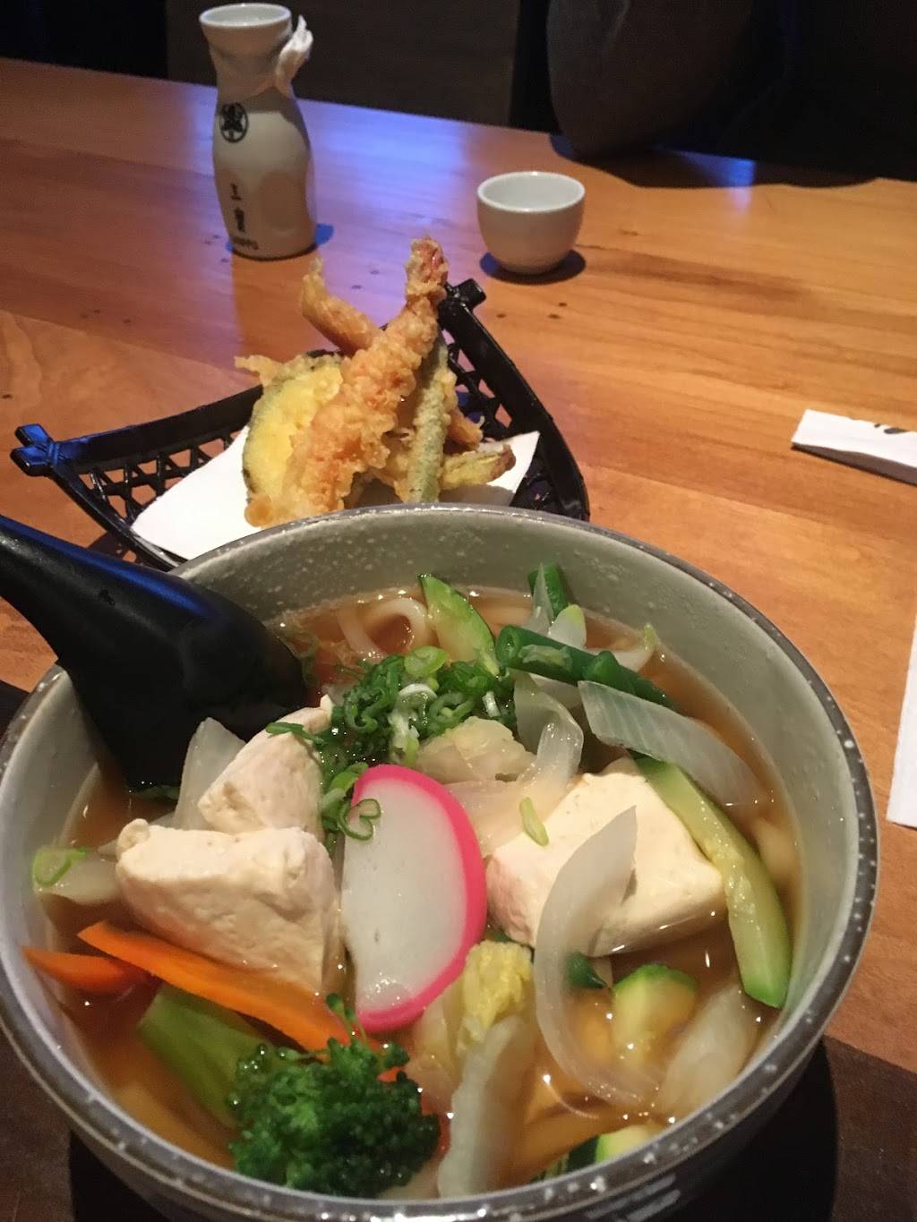 Mikis | restaurant | 3639 Balboa St, San Francisco, CA 94121, USA | 4153870874 OR +1 415-387-0874