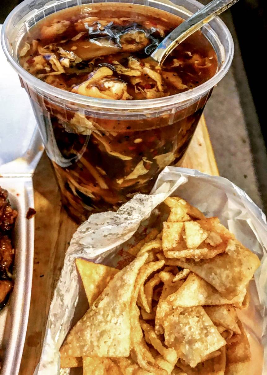 Buffet King | restaurant | 7211 Hwy 6, Houston, TX 77083, USA | 2815641888 OR +1 281-564-1888