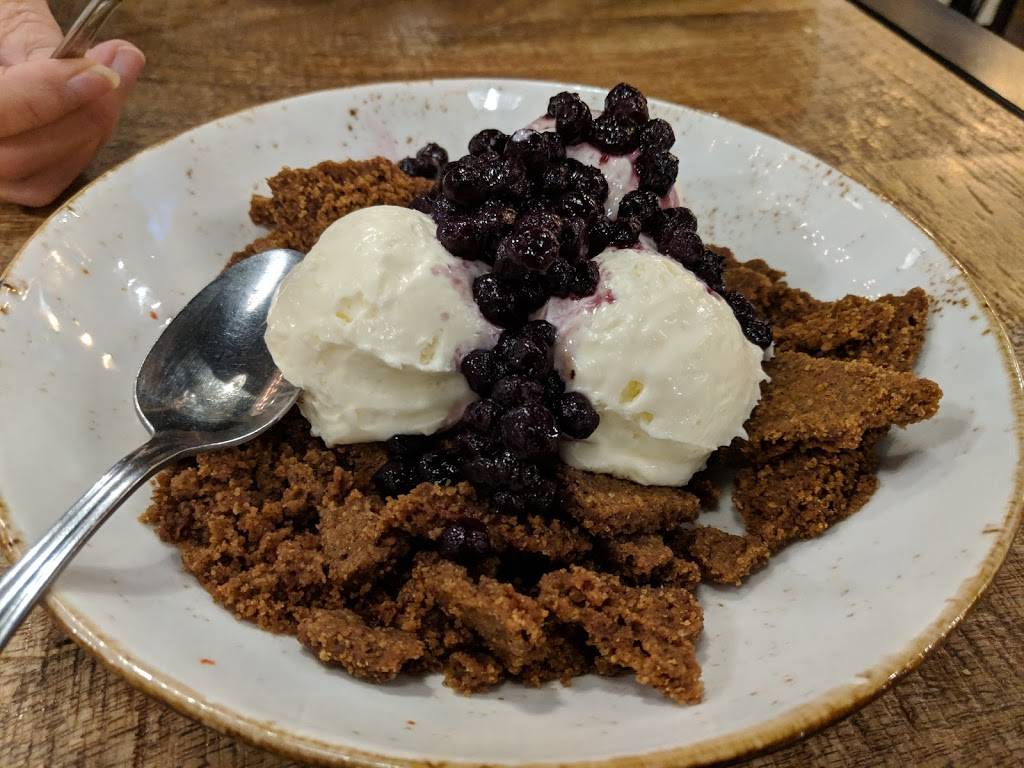 industria brasserie italienne | restaurant | 582 Chemin de Touraine, Boucherville, QC J4B 5E4, Canada | 4506417167 OR +1 450-641-7167