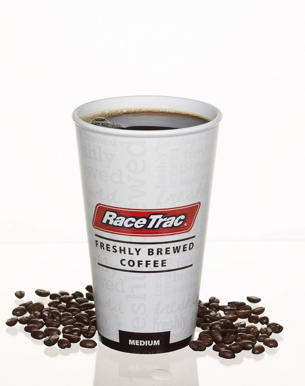 RaceTrac | bakery | 1819 N Alafaya Trail, Orlando, FL 32826, USA | 4072751555 OR +1 407-275-1555