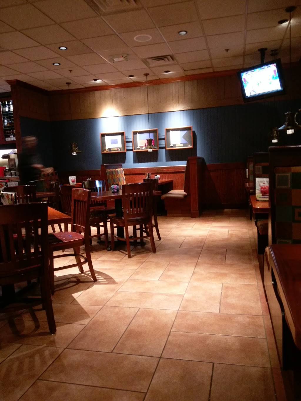 Red Lobster | restaurant | 1450 E 82nd Ave, Merrillville, IN 46410, USA | 2197690500 OR +1 219-769-0500