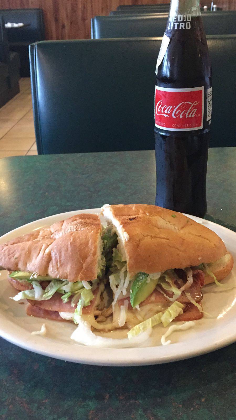 My Jalapeño | restaurant | 1107 N Main St, Huntingburg, IN 47542, USA | 8126834048 OR +1 812-683-4048