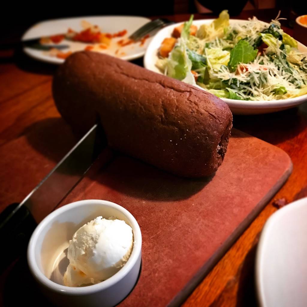 Outback Steakhouse | restaurant | 16510 Southcenter Pkwy, Tukwila, WA 98188, USA | 2065759705 OR +1 206-575-9705