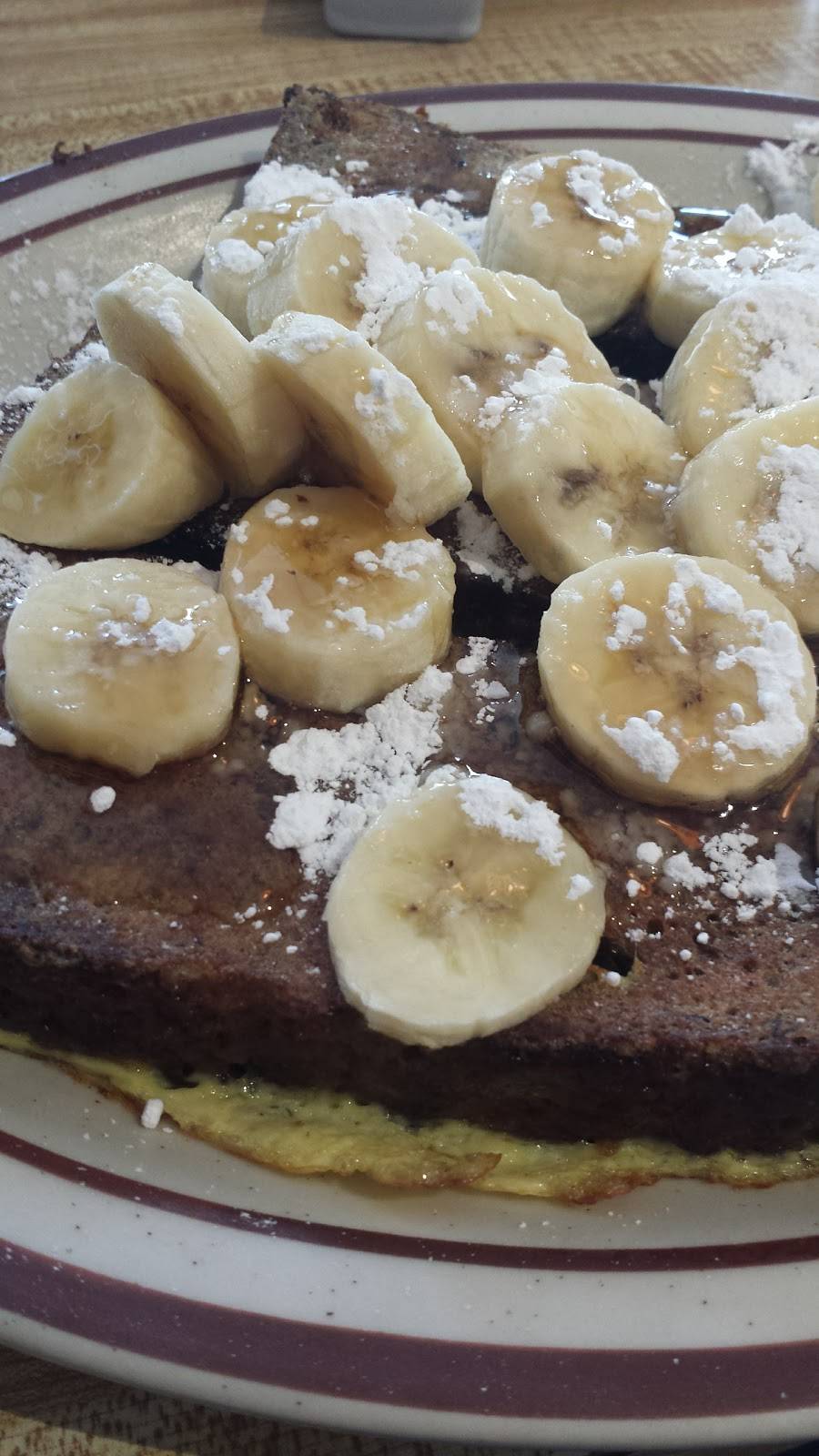 Sneddons Luncheonette | restaurant | 47 Bridge St, Lambertville, NJ 08530, USA | 6093973053 OR +1 609-397-3053