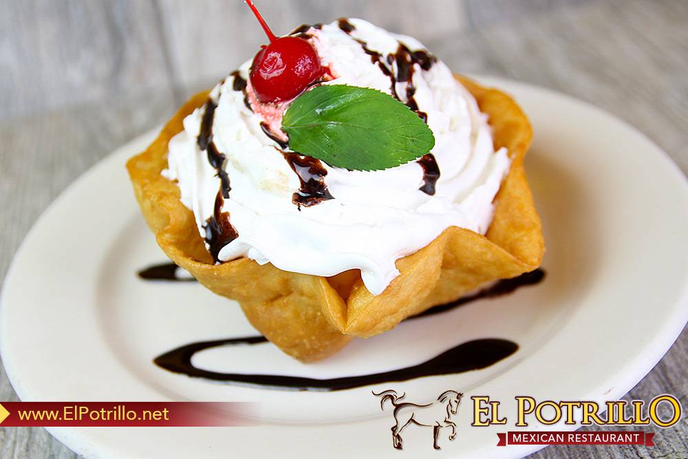 El Potrillo Mexican Restaurant | restaurant | 8465 Holcomb Bridge Rd, Alpharetta, GA 30022, USA | 6782421192 OR +1 678-242-1192