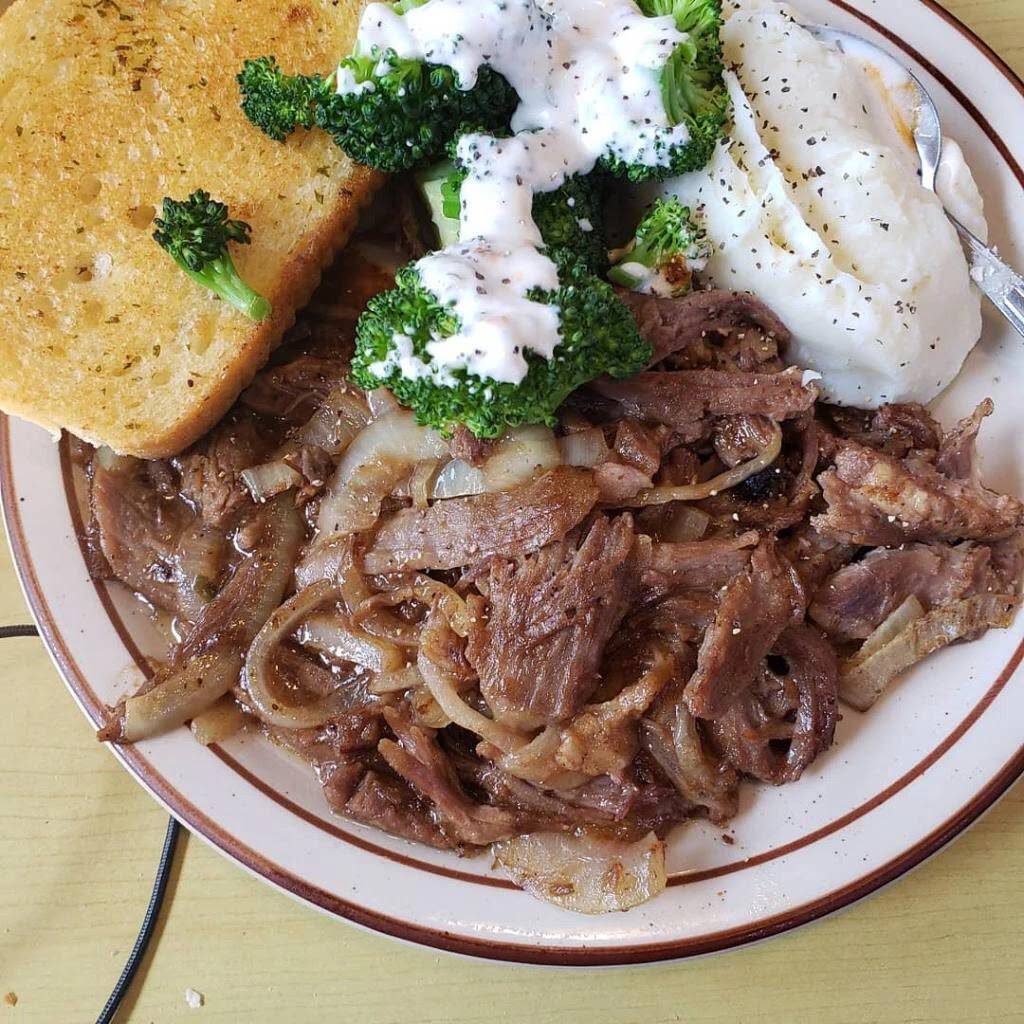 Flip It Cafe | cafe | 441 E Manchester Blvd, Inglewood, CA 90301, USA | 3106710181 OR +1 310-671-0181