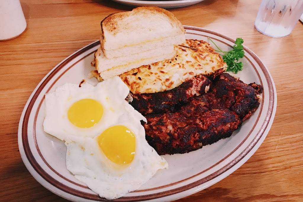 Bannings Restaurant & Pie House | bakery | 11477 SW Pacific Hwy, Tigard, OR 97223, USA | 5032442558 OR +1 503-244-2558