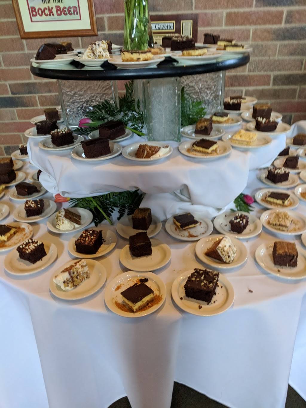 Delafield Brewhaus | restaurant | 3832 Hillside Dr, Delafield, WI 53018, USA | 2626467821 OR +1 262-646-7821