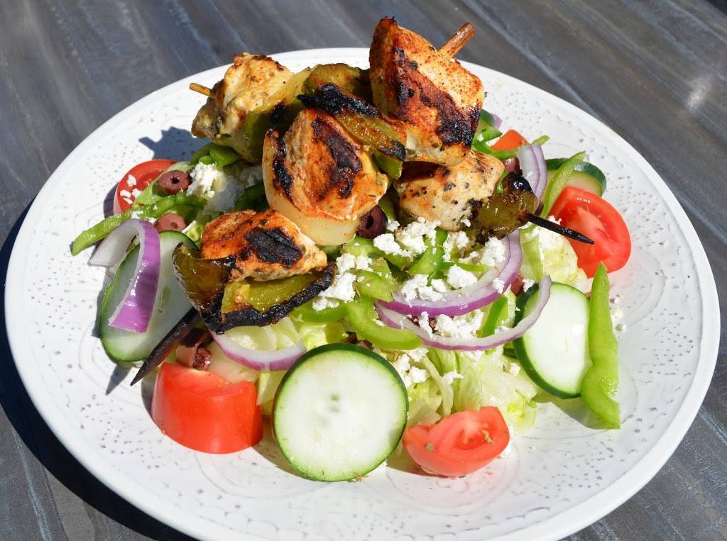 Union Station Cafe & Catering | restaurant | 9960 NW 116th Way, Medley, FL 33178, USA | 3058870093 OR +1 305-887-0093