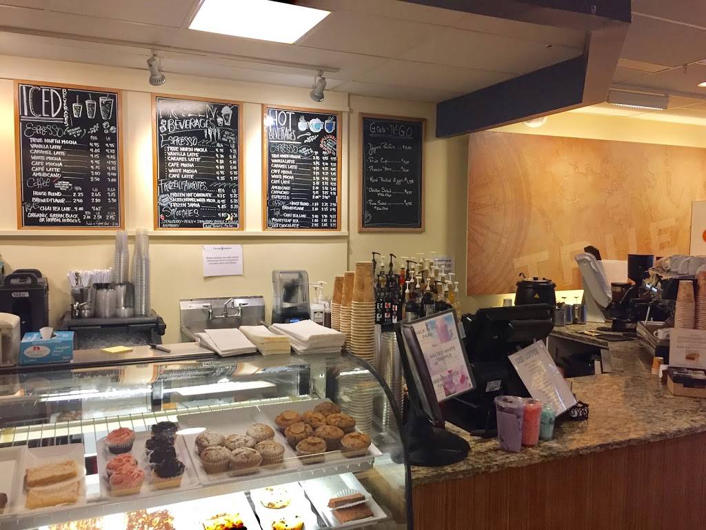 True North Coffee Cafe Inc | bakery | 204 Cambridge St, Burlington, MA 01803, USA | 7812292330 OR +1 781-229-2330