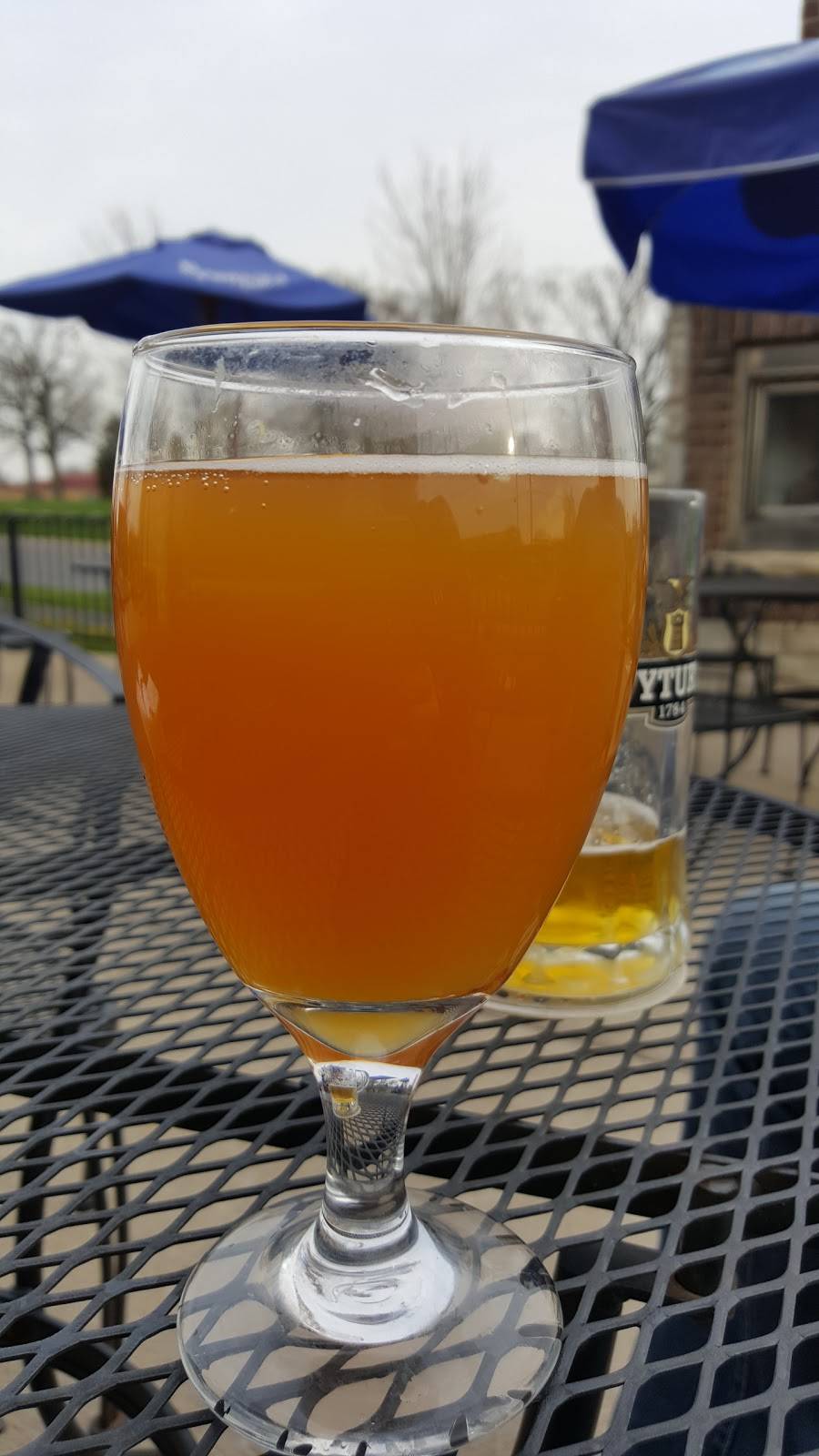 Illinois Bar & Grill | restaurant | 1131 State St, Lemont, IL 60439, USA | 6302570666 OR +1 630-257-0666