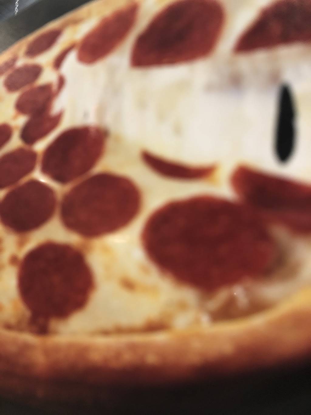 Bella Mia Pizzeria | restaurant | 9364 Lanham Severn Rd, Lanham, MD 20706, USA | 2407646072 OR +1 240-764-6072