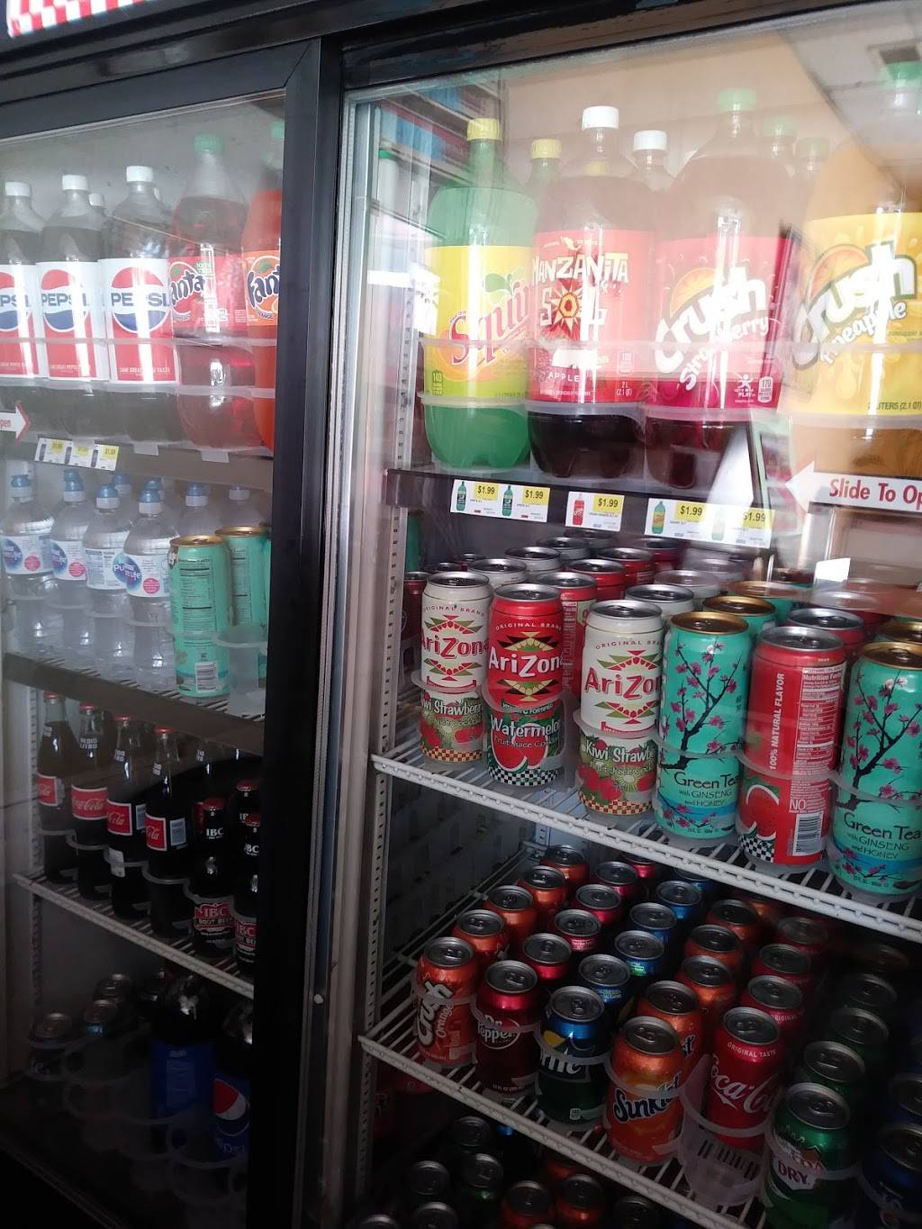 Adelitas Pizza | restaurant | 2407 Valley Blvd a6, Pomona, CA 91768, USA | 9098391952 OR +1 909-839-1952