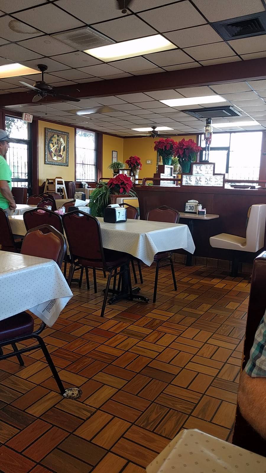 Taqueria Vallarta | restaurant | 6881 W Military Dr, San Antonio, TX 78227, USA | 2106744800 OR +1 210-674-4800