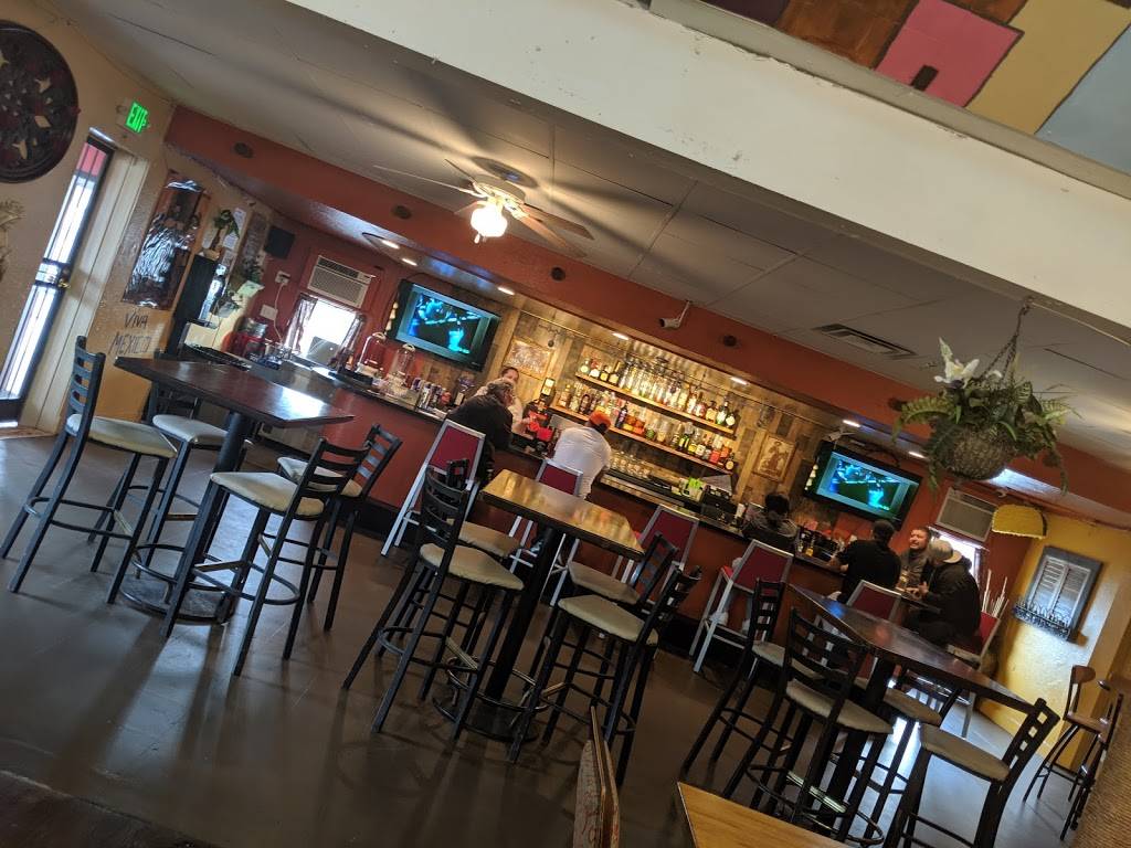 Lilys Cocina y Cantina | restaurant | 4801 Morrison Rd, Denver, CO 80219, USA | 7207874782 OR +1 720-787-4782