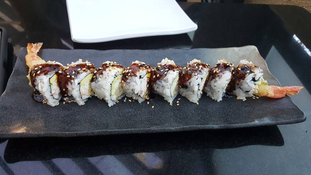 Kan Pai | restaurant | 9500 Brimhall Rd, Bakersfield, CA 93312, USA | 6615870665 OR +1 661-587-0665