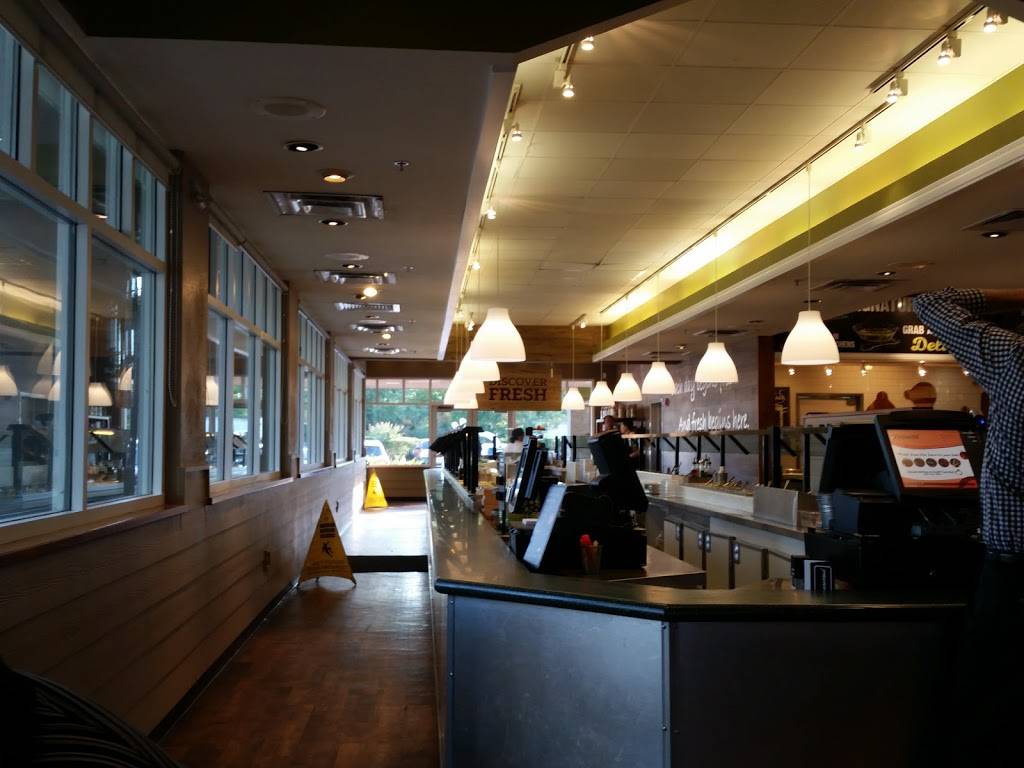 Sweet Tomatoes- Woodlands | restaurant | 1717 Lake Woodlands Dr, The Woodlands, TX 77380, USA | 2812920556 OR +1 281-292-0556