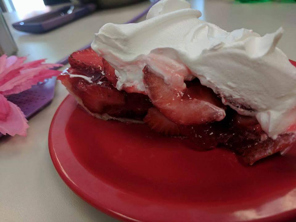 Michelles Place | restaurant | 400 W Marshall St, Mayview, MO 64071, USA | 6602374433 OR +1 660-237-4433