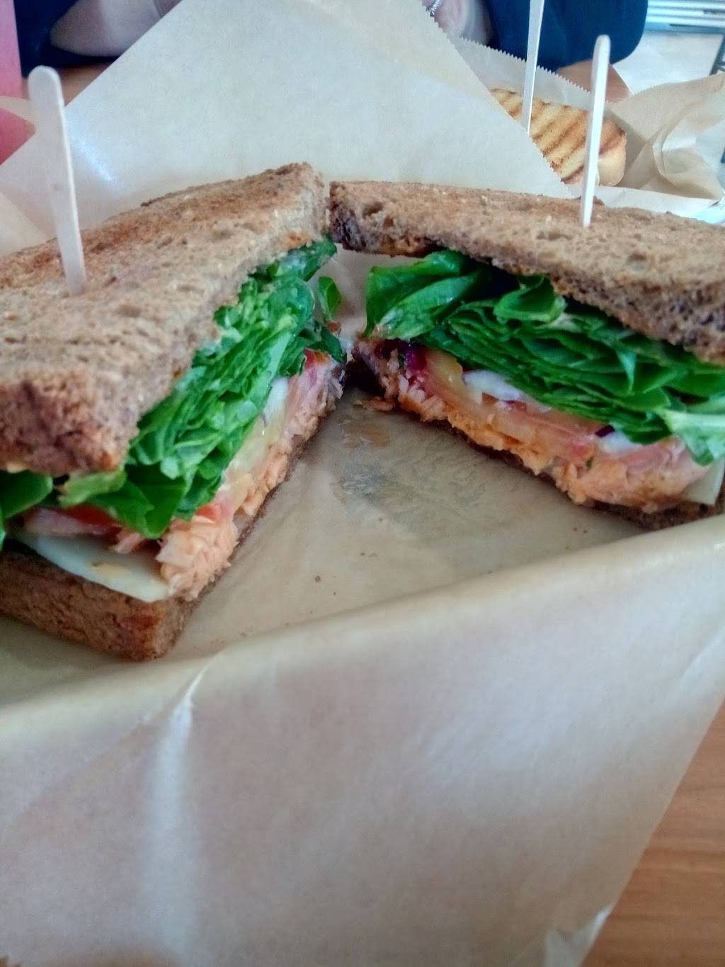 mango.mango fresh and healthy | restaurant | 2434 Southport Way #J, National City, CA 91950, USA | 6192592111 OR +1 619-259-2111