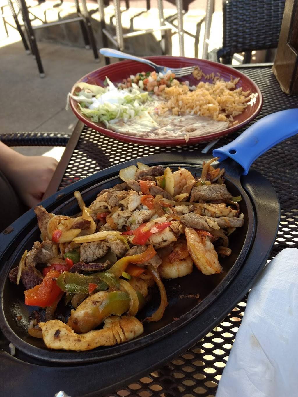 La Tolteca Mexican Restaurant | restaurant | 200 Mundy St, Wilkes-Barre, PA 18702, USA | 5708255001 OR +1 570-825-5001