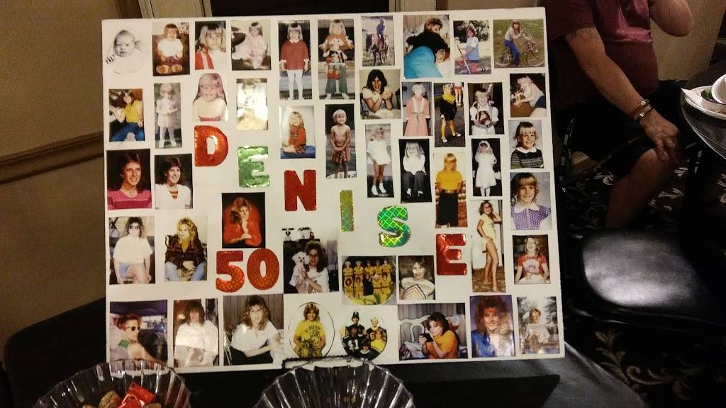 The Lebanese Club | restaurant | 815 Raccoon St, Aliquippa, PA 15001, USA | 7243758335 OR +1 724-375-8335