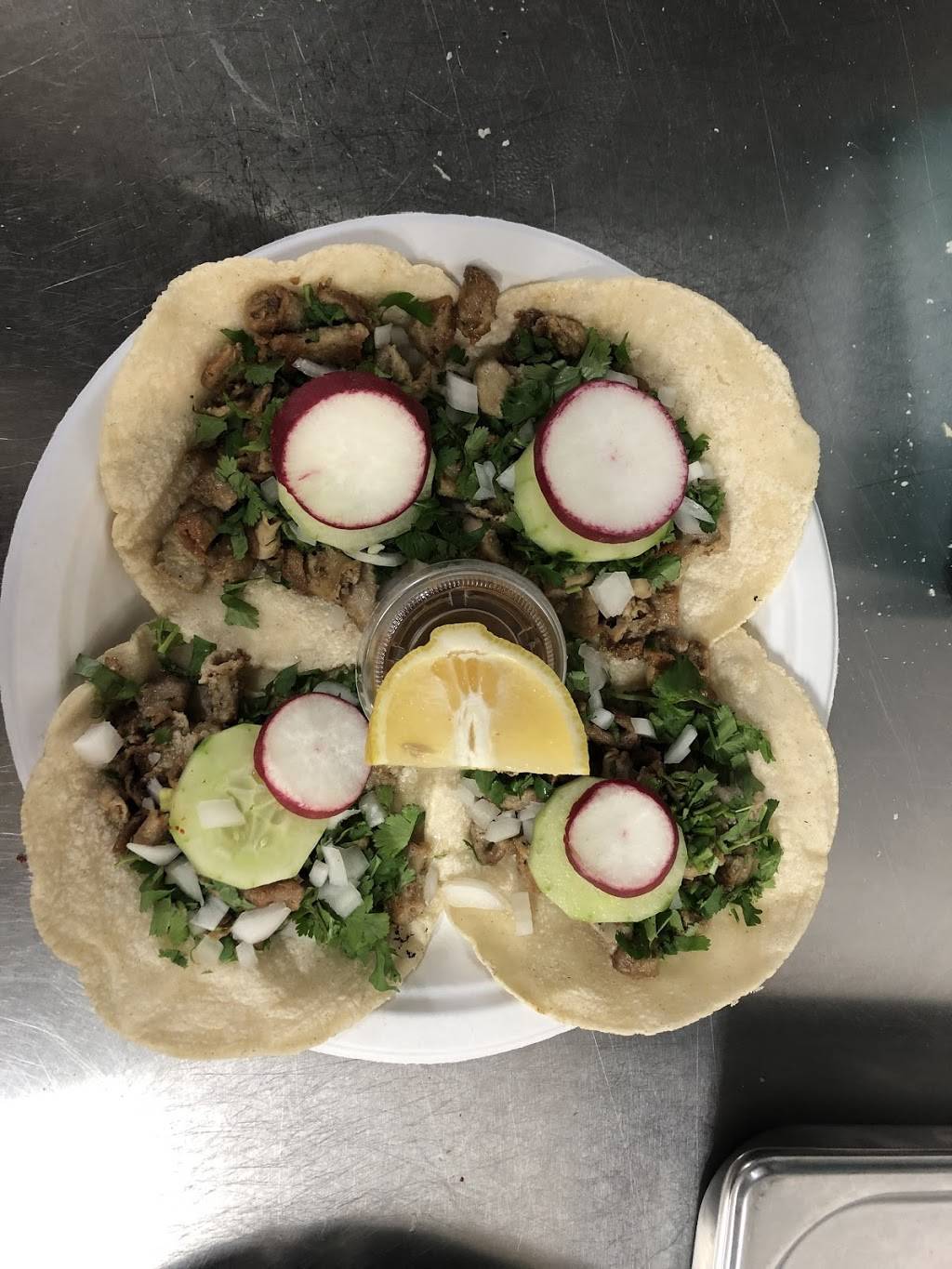 198 Food & Beer Inc | restaurant | 54780 Cattlemen Rd, San Lucas, CA 93954, USA | 8313824087 OR +1 831-382-4087