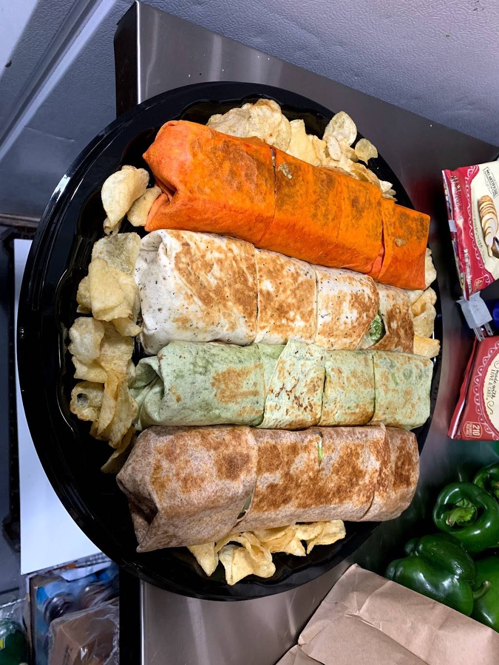 Family Latin subs | restaurant | 16775 N Miami Ave, Miami, FL 33169, USA | 3054549476 OR +1 305-454-9476