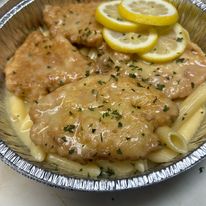 Teresa teresa | meal delivery | 2301 Del Prado Blvd S #870, Cape Coral, FL 33990, USA | 2396738290 OR +1 239-673-8290