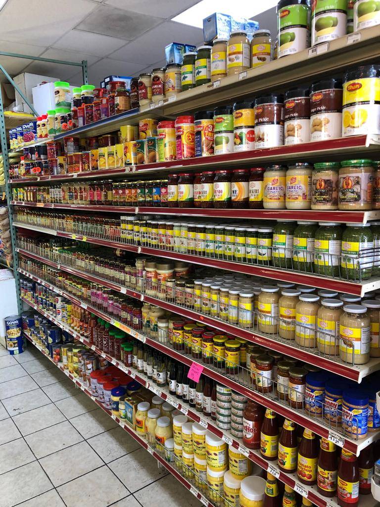 Apna punjab indian grocery & restaurant | restaurant | 3650 Nazareth Pike, Bethlehem, PA 18020, USA | 6103178627 OR +1 610-317-8627