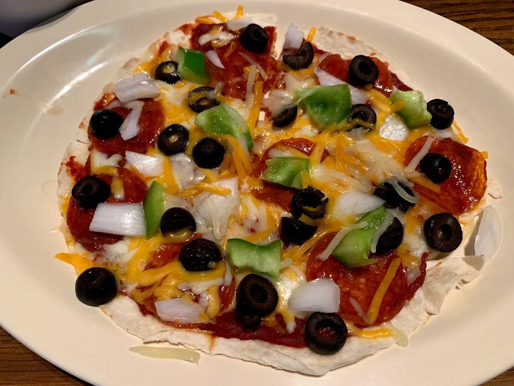 Cantina Ixtaccíhuatl | restaurant | 2134 Gallia St, Portsmouth, OH 45662, USA | 7405292144 OR +1 740-529-2144