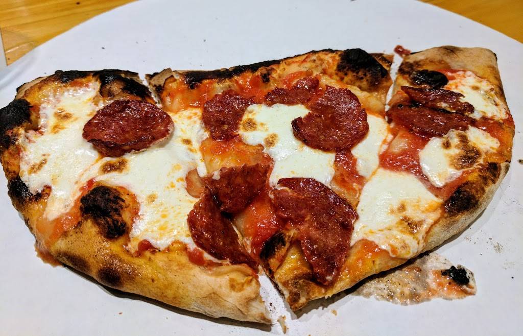 Scratch | bakery | 325 Northampton St, Easton, PA 18042, USA | 6108147774 OR +1 610-814-7774