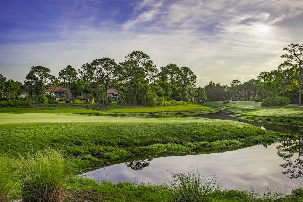 The Cape Club of Palm City | restaurant | 10664 SW Whooping Crane Way, Palm City, FL 34990, USA | 7725974222 OR +1 772-597-4222