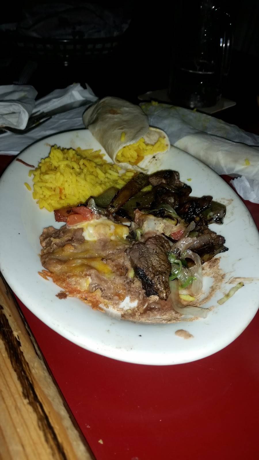 La Cantina | restaurant | 8803 N Atlantic Ave, Cape Canaveral, FL 32920, USA | 3217844060 OR +1 321-784-4060