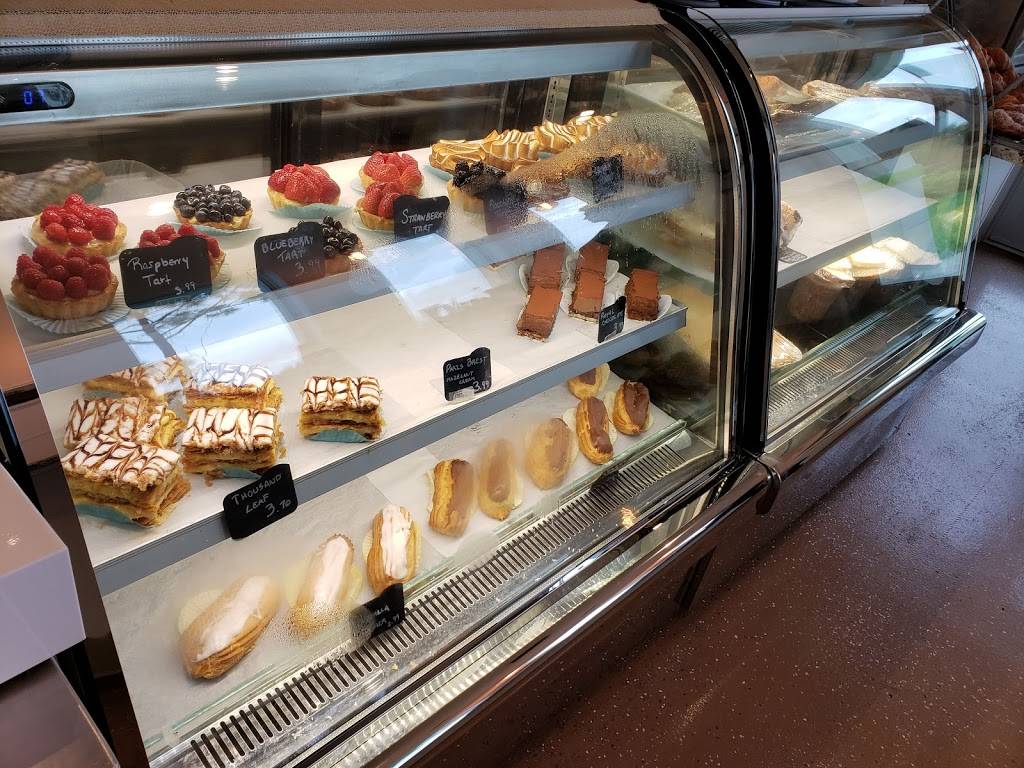 Pine Island Getaway Cafe LLC | cafe | 5281 Doug Taylor Cir, St James City, FL 33956, USA | 2392833602 OR +1 239-283-3602