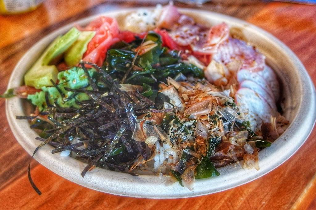 Colectivo Surf Tasting Room | restaurant | Kilometro 41 carretera libre Tijuana, Rosarito - Ensenada, 22710 Rosarito, B.C., Mexico | 0446611254144 OR +52 1 661 125 4144