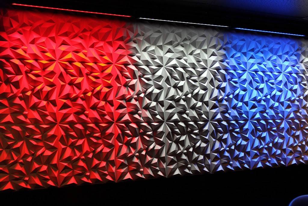 Club 44 | night club | 4030 Coldwater Rd, Fort Wayne, IN 46805, USA | 2607555689 OR +1 260-755-5689