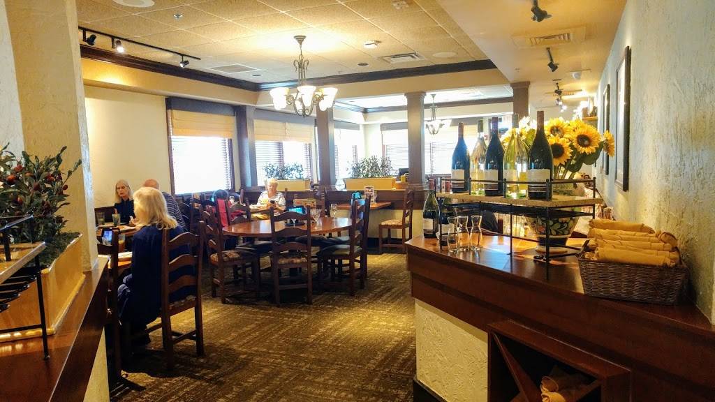 Olive Garden Italian Restaurant | meal takeaway | 1001 N Congress Ave, Boynton Beach, FL 33426, USA | 5617374546 OR +1 561-737-4546