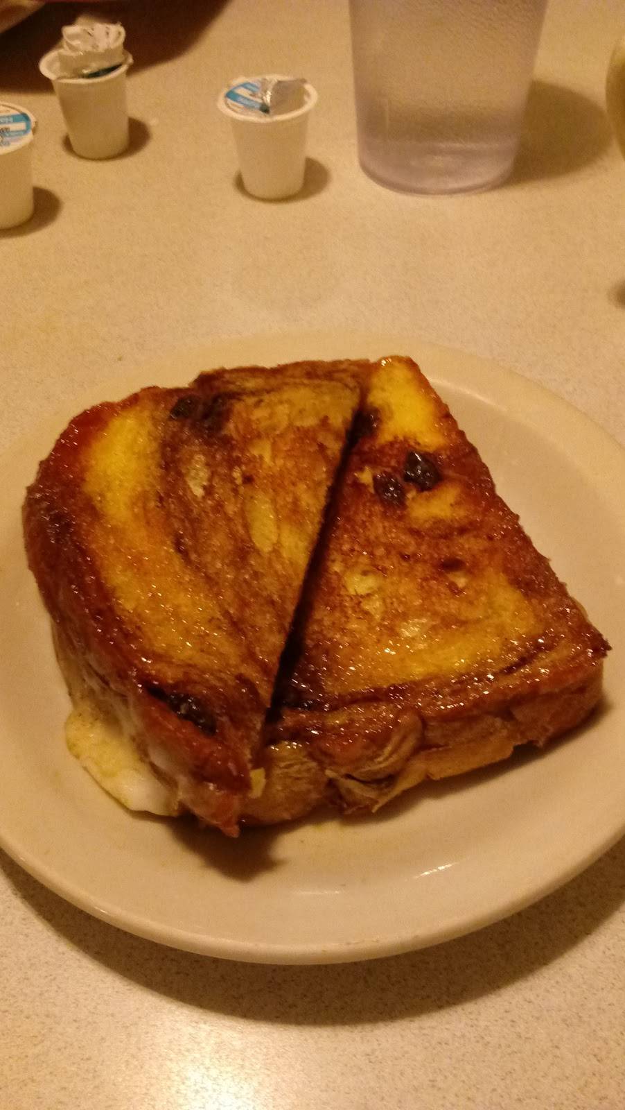 Copper Kettle Restaurant & Catering | restaurant | 720 S Capital Ave, Athens, MI 49011, USA | 2697299439 OR +1 269-729-9439