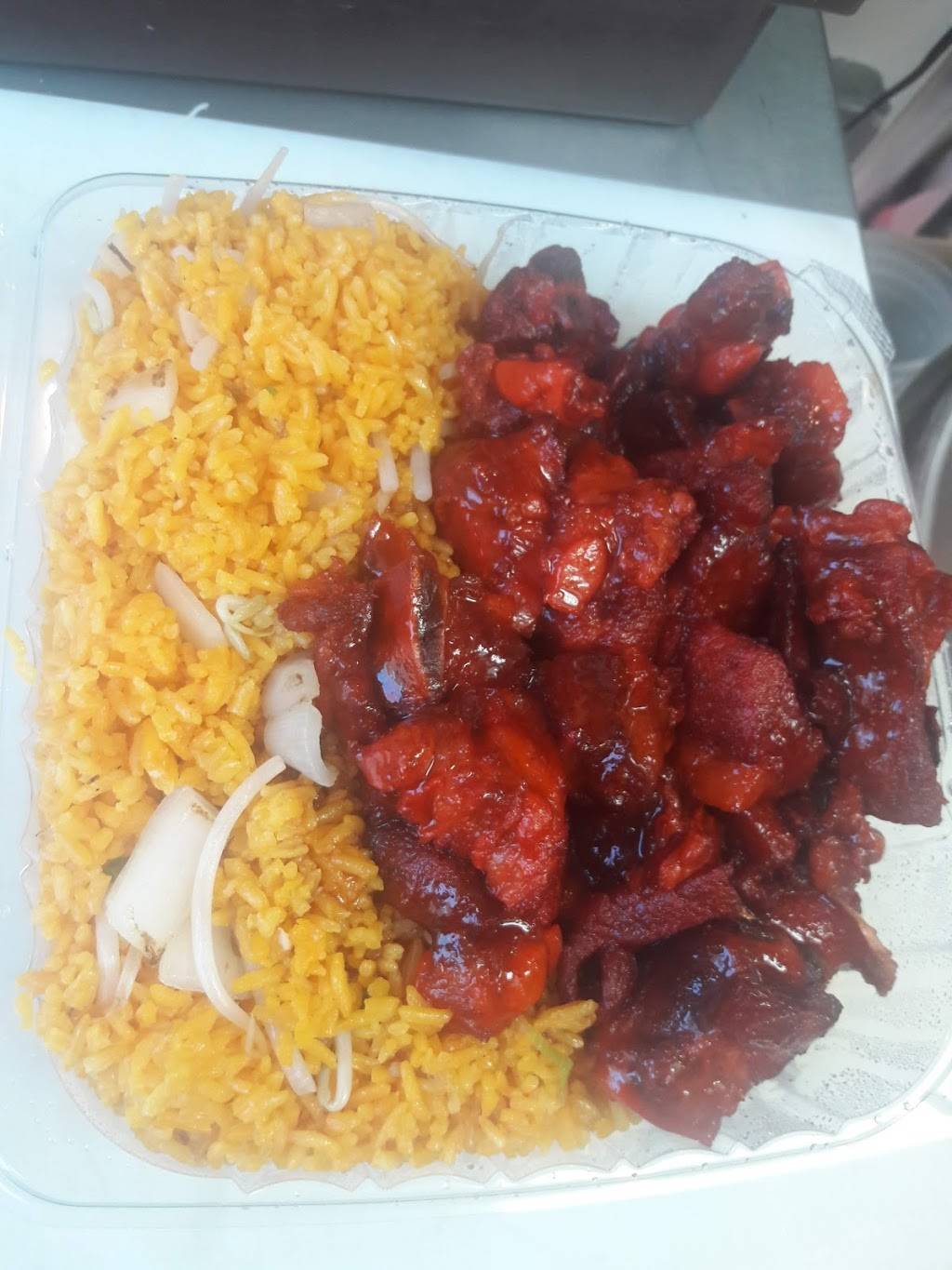 Kennys Sub Shop | meal takeaway | 130 Rollins Ave suite A, Rockville, MD 20852, USA | 3018168988 OR +1 301-816-8988