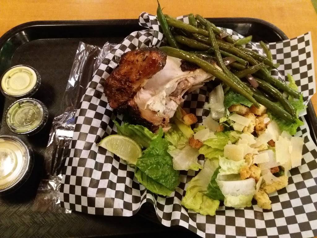 Grille Twelve 24 | restaurant | 1224 N Charles St, Baltimore, MD 21201, USA | 4106178990 OR +1 410-617-8990