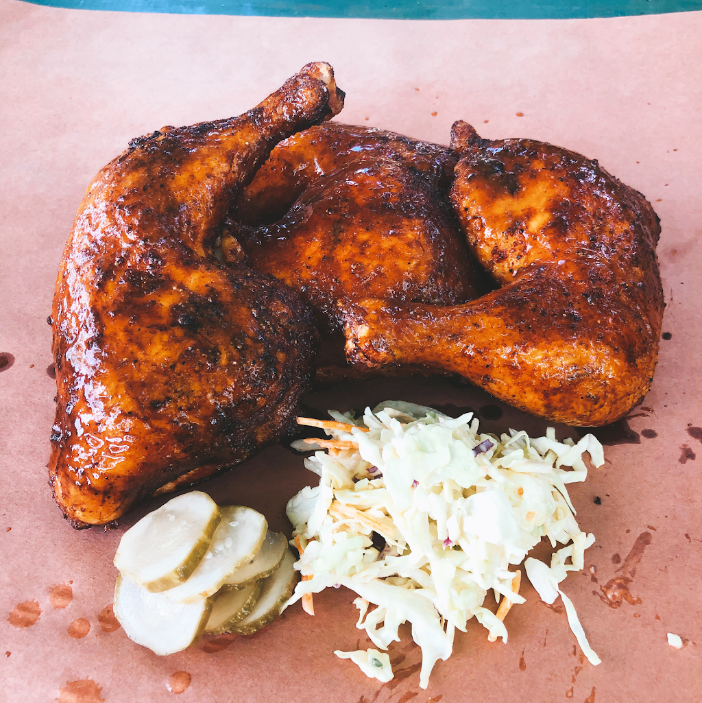 Tyler’s Craft BBQ | restaurant | 321 S Arkansas St, Rogers, AR 72756, USA | 4794097423 OR +1 479-409-7423