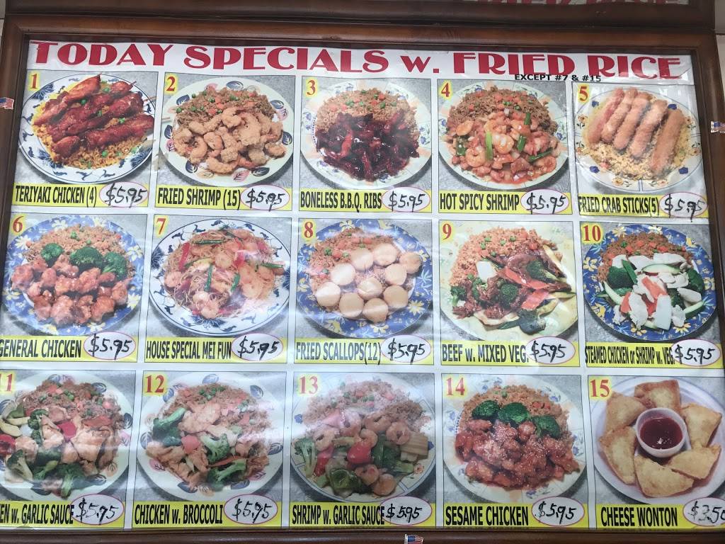 Shun Xing Chinese Restaurant | restaurant | 9128, 2815 Godwin Blvd #E, Suffolk, VA 23434, USA | 7575396590 OR +1 757-539-6590