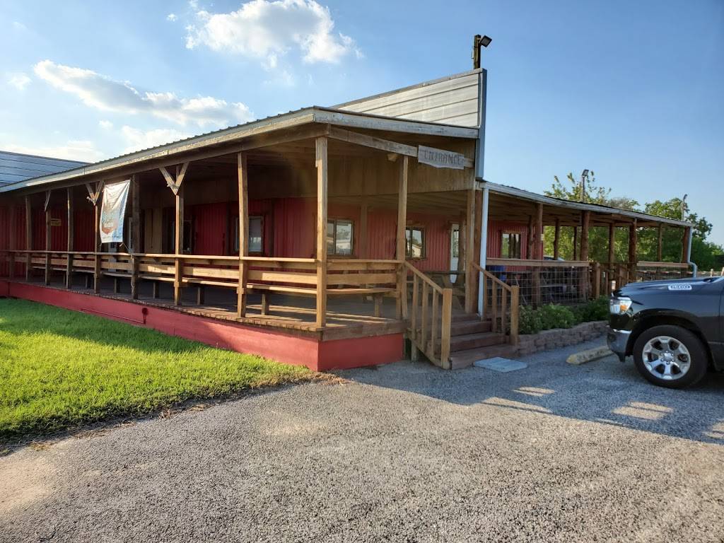 Big Berthas Barbeque and Catering | restaurant | 12512 Farm to Market Rd 529, Houston, TX 77041, USA | 8326727590 OR +1 832-672-7590