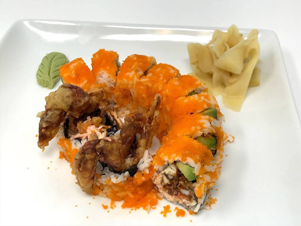 Fin’s House | restaurant | 2580 Arena Blvd #140, Sacramento, CA 95834, USA | 9166967718 OR +1 916-696-7718