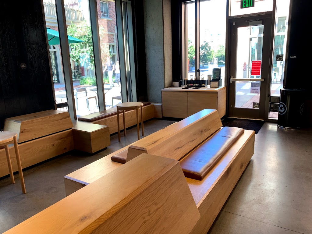 Starbucks | cafe | 3201 S Hoover St #1820, Los Angeles, CA 90089, USA | 2134601662 OR +1 213-460-1662