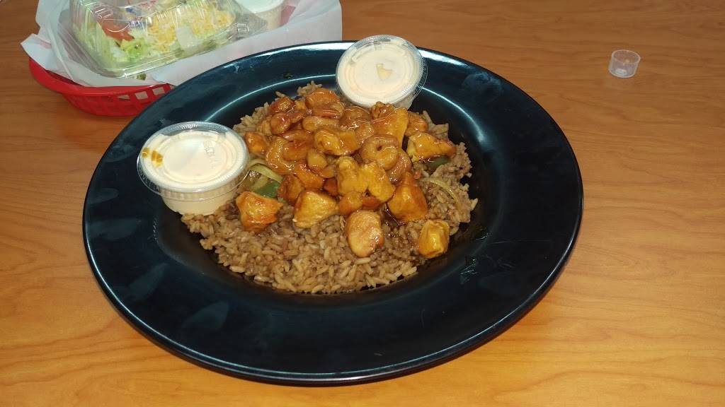 Sandwich Depot | meal takeaway | 214 S Main St, Reidsville, GA 30453, USA | 9125573343 OR +1 912-557-3343